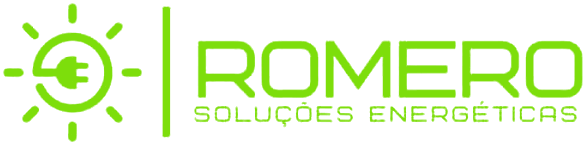 Romero Soluções Energéticas